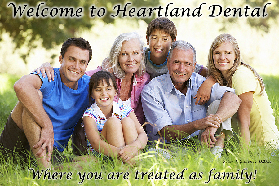 heartland dental